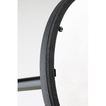 Konig & Meyer 26050-300-55 Soporte de micrófono Grande 26050-300-55