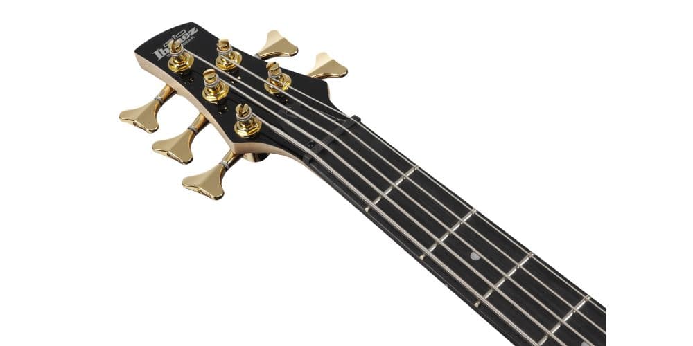 Ibanez GSR205PC-TMU Bajo Eléctrico GSR205PC-TMU