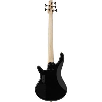 Ibanez GSR205PC-TMU Bajo Eléctrico GSR205PC-TMU