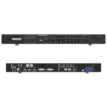 NovaStar NV-VX400 Controlador + Procesador NV-VX400