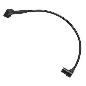 Yamaha la1l lampara tipo flexo