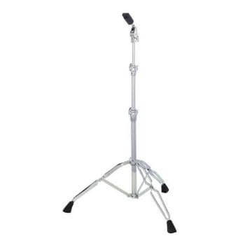Pearl c-930 soporte para platillo