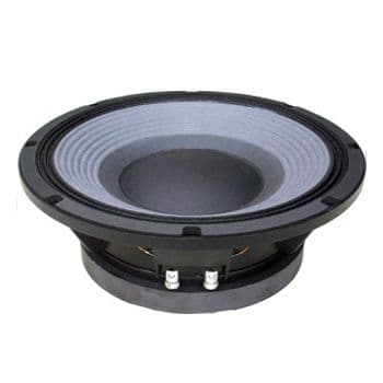Beyma 12lx60/v2 altavoz 8 oh