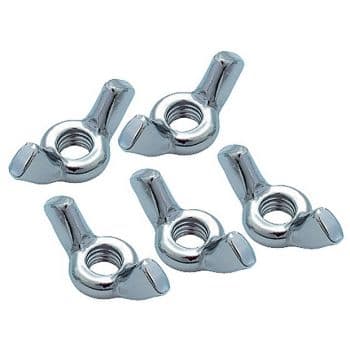 Gibraltar sc-13g palomilla 6mm