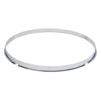 Gibraltar gi850210 aro de caja