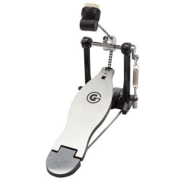Gibraltar 4711sc pedal de bombo