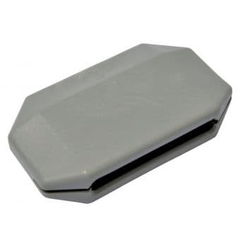 Lp bloques recambio de granite blocks #1 (note c#)