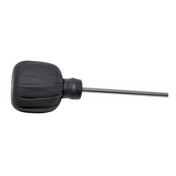 Lp cajón batidor , lp1500b