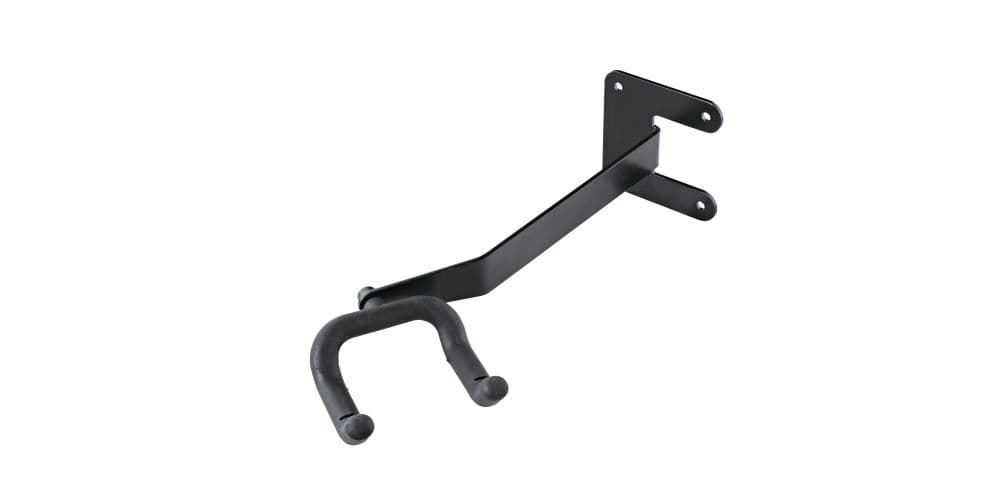 Konig & Meyer 16235-018-55 Soporte de pared para guitarra 16235-018-55
