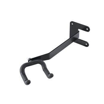 Konig & Meyer 16235-018-55 Soporte de pared para guitarra 16235-018-55