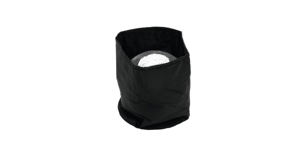Eurolite SB-52 Soft Bag SB-52 Soft Bag