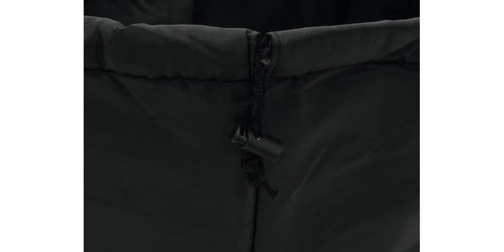 Eurolite SB-52 Soft Bag SB-52 Soft Bag