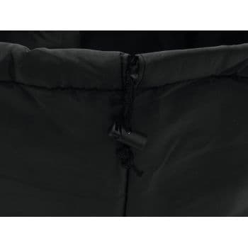 Eurolite SB-52 Soft Bag SB-52 Soft Bag