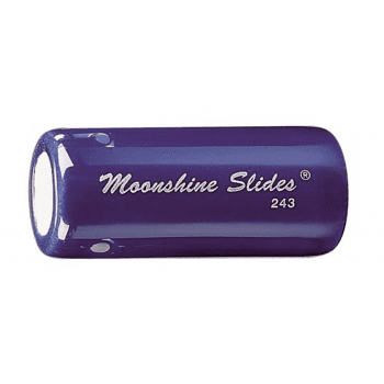 Dunlop 243-1 slide cramique moonshine medium