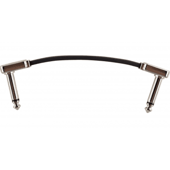 Ernie ball 6225 flat ribbon cable patch