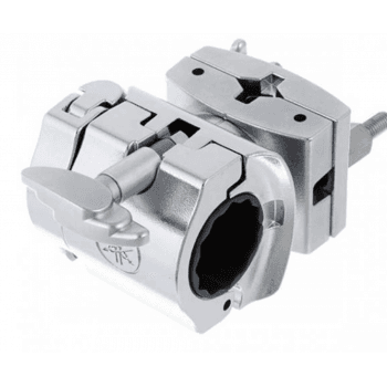 Yamaha abrazadera abierta para rack jhxocii