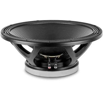 Beyma 18pw1400fe/s 8 oh altavoz graves 18 pulgadas
