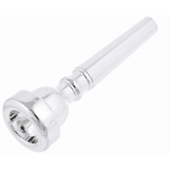 Yamaha mptr17b4 boquilla trompeta