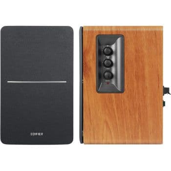 Edifier R1280Ts Marrón R1280Ts