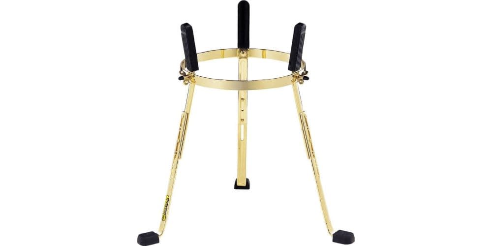 Meinl ST-MEC11G Soporte Para Conga 11 Marathon Exclusive ST-MEC11G