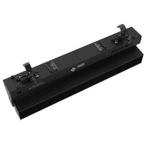 Triton Blue Solar 480 ( REACONDICIONADO ) Triton Blue Solar 480 ( REACONDICIONADO )