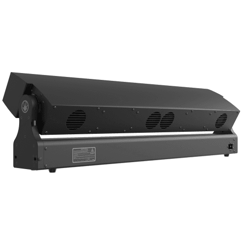 Triton Blue Solar 480 ( REACONDICIONADO ) Triton Blue Solar 480 ( REACONDICIONADO )