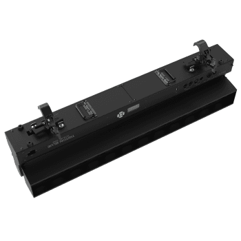 Triton Blue Solar 480 ( REACONDICIONADO ) Triton Blue Solar 480 ( REACONDICIONADO )