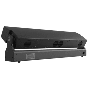 Triton Blue Solar 480 ( REACONDICIONADO ) Triton Blue Solar 480 ( REACONDICIONADO )