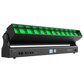 Triton Blue Solar 480 ( REACONDICIONADO ) Triton Blue Solar 480 ( REACONDICIONADO )