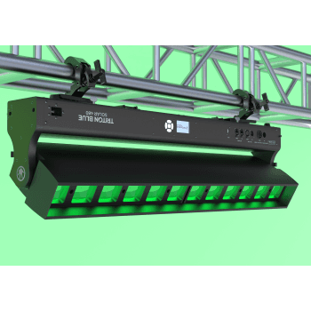 Triton Blue Solar 480 ( REACONDICIONADO ) Triton Blue Solar 480 ( REACONDICIONADO )