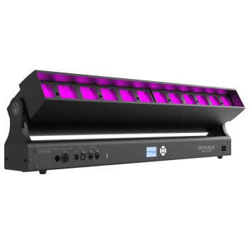 Triton Blue Solar 480 ( REACONDICIONADO ) Triton Blue Solar 480 ( REACONDICIONADO )