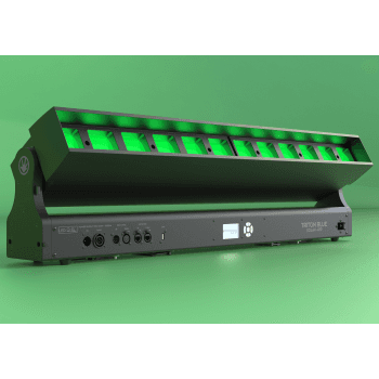 Triton Blue Solar 480 ( REACONDICIONADO ) Triton Blue Solar 480 ( REACONDICIONADO )