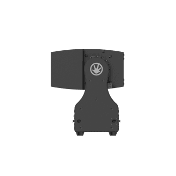 Triton Blue Solar 480 ( REACONDICIONADO ) Triton Blue Solar 480 ( REACONDICIONADO )