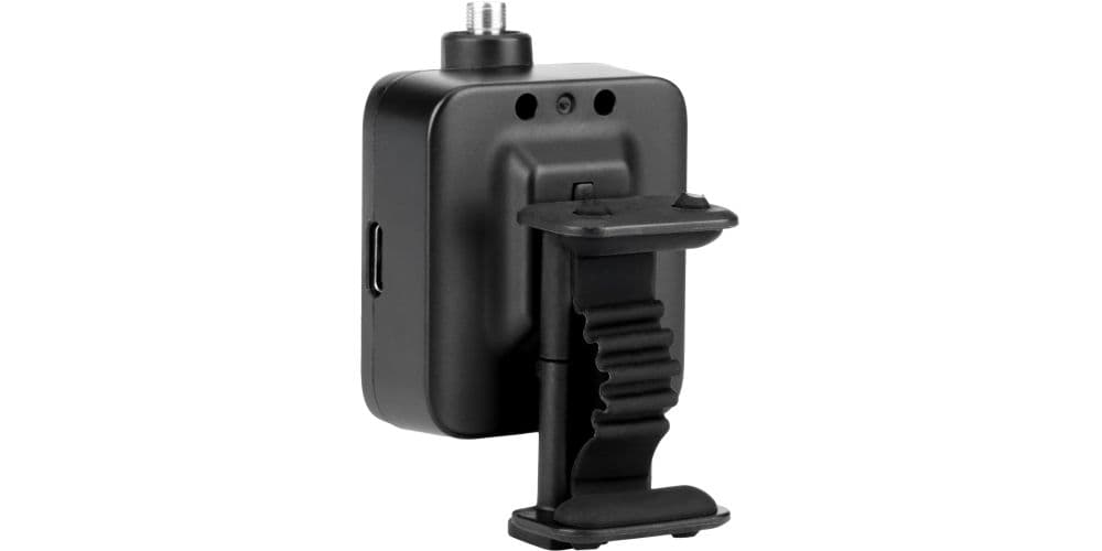 XVIVE U9 Sistema inalámbrico violín XVIVE U9