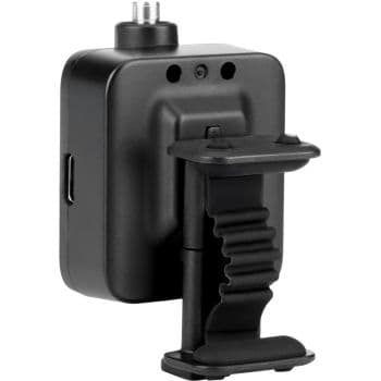 XVIVE U9 Sistema inalámbrico violín XVIVE U9