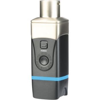 XVIVE U9 Sistema inalámbrico violín XVIVE U9