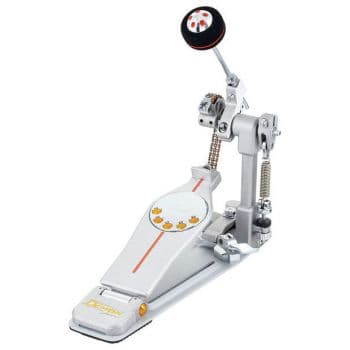 Pearl p-3000c demon pedal simple