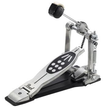 Pearl p-920 pedal para bombo
