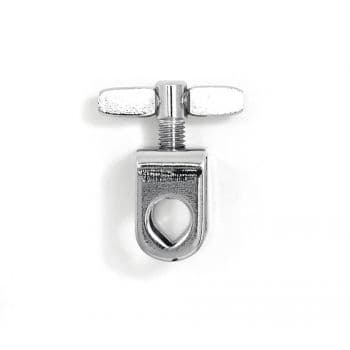 Gibraltar sc-4795-1 accesorios abrazadera u para cencerro