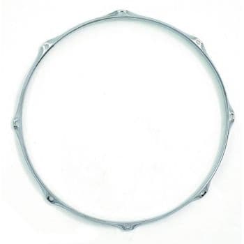 Gibraltar sc-0805tt aro 08/5 divisiones