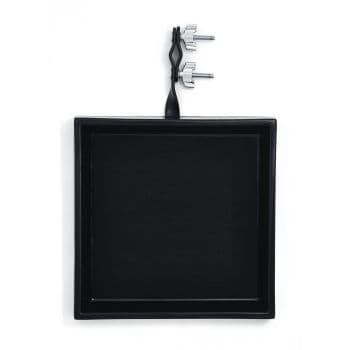 Gibraltar montaje de percusión mesa pequeña sc-sat