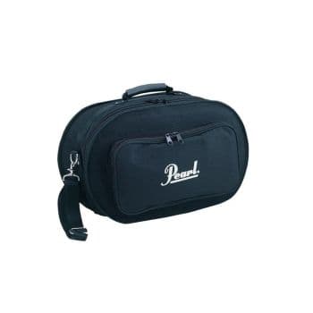 Pearl psc-bb funda bongó