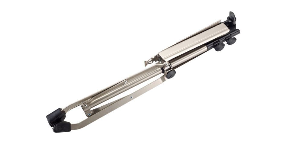 Konig & Meyer 10700-000-11 Atril 10700-000-11