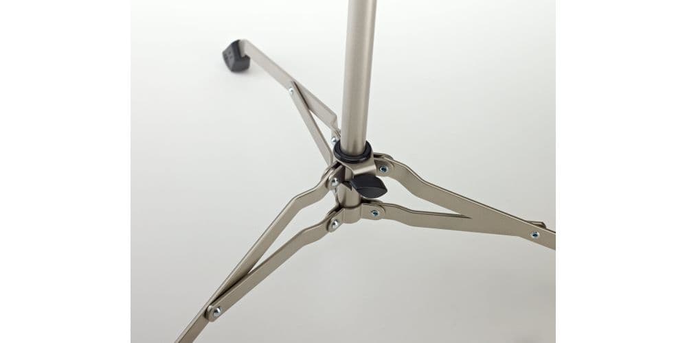 Konig & Meyer 10700-000-11 Atril 10700-000-11