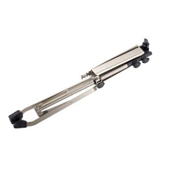 Konig & Meyer 10700-000-11 Atril 10700-000-11