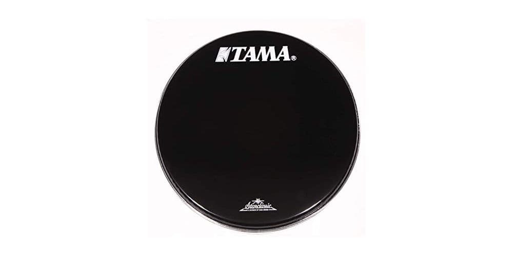 Tama BK18BMTT Parche para Bombo 18 Starclassic BK18BMTT