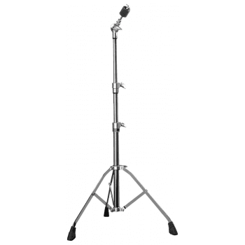 Yamaha soporte plato recto cs750