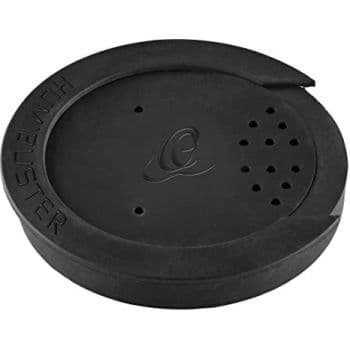 Ortega humibuster 100 tapa anti feedback