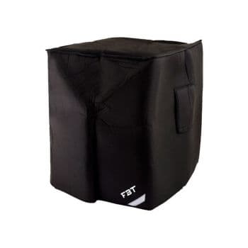 Fbt v 68 funda para mitus 118s y 118sa