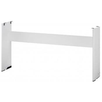Kawai hml-2 soporte para es-120 blanco